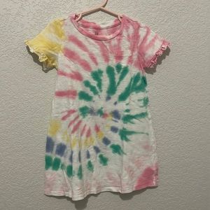 Gap dress